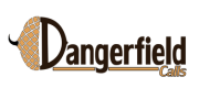 eshop at web store for Trumpet Calls Made in the USA at Dangerfield Calls in product category Sports & Outdoors